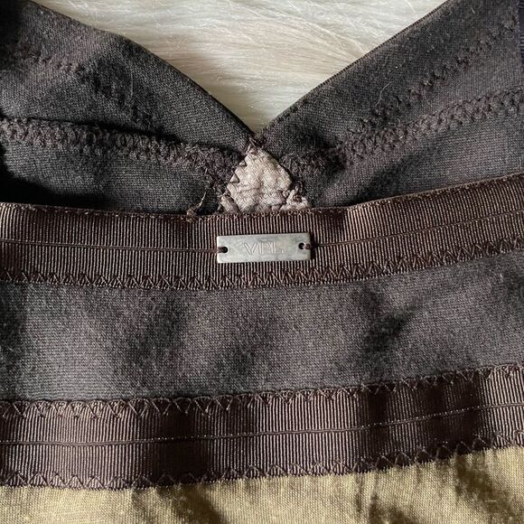 VPL Convexity Breaker Tank - Picture 8 of 12